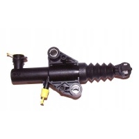 Насос trafic vivaro nissan v300 № . 306105360r