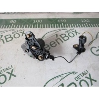 Датчик уровня масла Mercedes GLK X204 2011 A0011531332