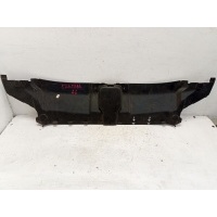 Планка замка капота Audi A6 Allroad C7 2012-2014 4G0807081D