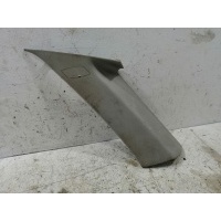 Обшивка стойки Ford Focus 2 2004-2011 1706886