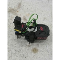 Плата подрулевого переключателя Renault Logan 2 L8 2012- 255678729R