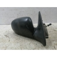 Зеркало правое Daewoo Nexia 2 2008- 96193918
