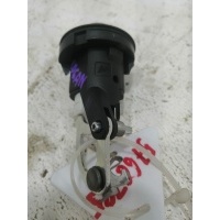 Вставка замка багажника Renault Logan 2 L8 2012- 905022529R