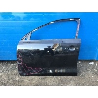 Дверь передняя левая Volkswagen Jetta 6 2010- 5C6831055G
