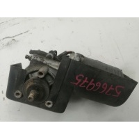 Моторчик стеклоочистителя передний Daewoo Nexia 1 1995-2008 96100626