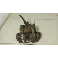 Суппорт передний правый Renault Logan 2 L8 2012- 410011126R