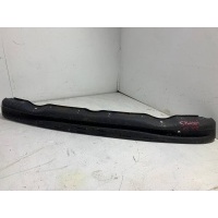 Усилитель заднего бампера BMW X5 E53 1999-2006 51128250416