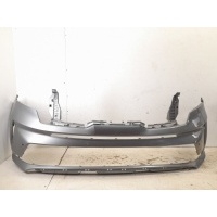 бампер KIa Sorento 4 2020- 86511P2010
