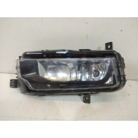 фара противотуманная Volkswagen Transporter T6 2015-2022 7E0941661B