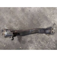 Балка под КПП Volvo V40 1 2000