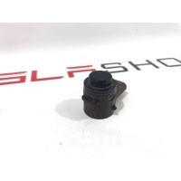 Датчик парктроника Tesla Model S 2017 1127502-01-D