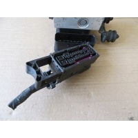 Volkswagen seat skoda кубический втыкать насосы абс 1k0973026