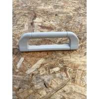 Ручка внутренняя потолочная Land Rover Range Rover 3 2004 EDN100340NUG,9143553,9143557