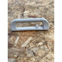 Ручка внутренняя потолочная Land Rover Range Rover 3 2012 EDN100340NUG,9143553,9143557
