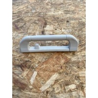 Ручка внутренняя потолочная Land Rover Range Rover 3 2012 EDN100340NUG,9149032,9149038