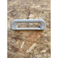 Ручка внутренняя потолочная Land Rover Range Rover 3 2007 EDN100340NUG,9143553,9143557