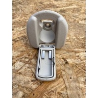Крючок для одежды Land Rover Range Rover 3 2012 EDG000052NUG,7005096
