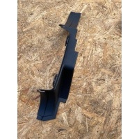 обшивка центральной стойки Land Rover Range Rover 3 2012 EMH500190PVA,EMH000070PVA,EMH000071PVA