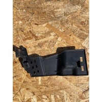 Полка аккумулятора Land Rover Range Rover 3 2012 LR011469,AH425162AB