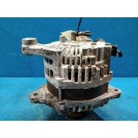 генератор Nissan Pathfinder, Navara 2010-2014 23100-3XN1A