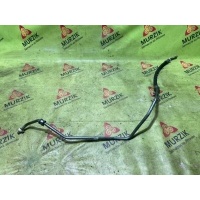 Трубка акпп MERCEDES V-CLASS W639 2007 A6392712796
