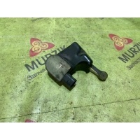 Датчик уровня кузова MERCEDES V-CLASS W639 2014 A9065420118