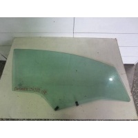 Стекло двери передней правой Citroen C4 2005-2011 9202E2