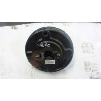 Серво тормозной aveo t300 11 - 14 1.6