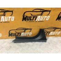 Накладка водостока Задн. Lexus IS 2 2005-2012 6491153020