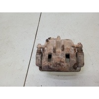 Суппорт передний правый Hyundai Santa Fe 1 SM 2001 5819026A10