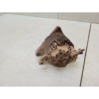 Генератор Hyundai Santa Fe 1 SM 2001 3730037400