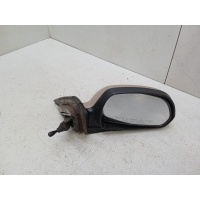 Зеркало правое Kia Spectra 2007 0K2SA69120XX