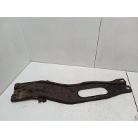 Балка продольная Kia Spectra 2007 0K2A139800B, 0K2A139800C