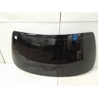 Стекло заднее Kia Spectra 2007 0K2A363930C
