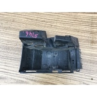 Кронштейн заднего бампера Volvo XC90 I 2006 30678277