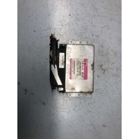 Блок управления ABS Audi A6 C4 (S6,RS6) 1995 BOSCH, 4D0907379L, 0265109043