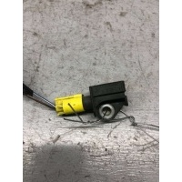 Датчик удара Mercedes C W204 2013 A1729056000