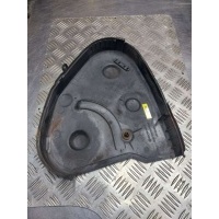 Защита (кожух) ремня ГРМ Volkswagen Passat B5 1998 028109123H