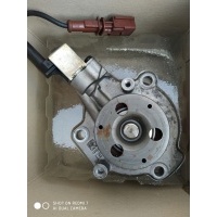 oe 04l 121 011 n насос насос