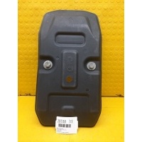 защита редуктора Renault Kaptur 2021 383000649R