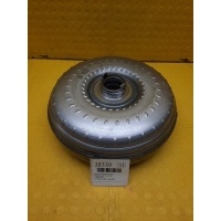 Гидротрансформатор АКПП Renault Kaptur 2021 310000424R