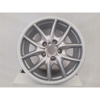 Колесо порше cayenne 7l5 19 дюймовый 9j et60 5x130