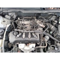 Двигатель n16 1.5 16v qg15 .