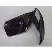 Sr factory 50 чаша czacha капот передняя левая
