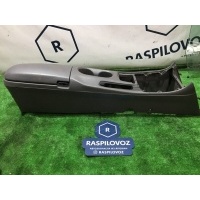 Подлокотник Toyota CELICA ZZT230 01.2000 5890520330B0