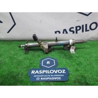 рулевая колонка Toyota CELICA ZZT230 01.2000 4520520350