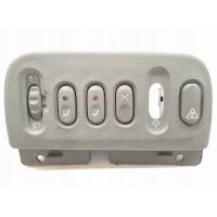 Переключатель 7700432429 renault scenic i