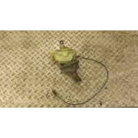Домкрат переключатель мерседес w211 w219 cls 2112674424