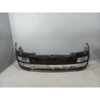 Бампер передний Land Rover Range Rover 4 LR071948