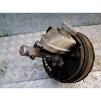 Kia joice 2.0 16v dohc серво серво насос тормозной